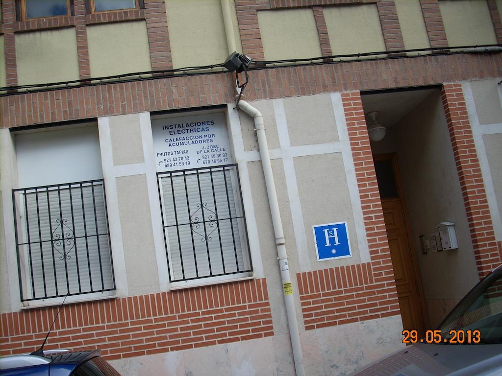 Vadama